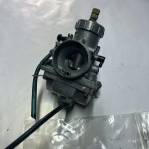 carburateur 65 kx – Image 2