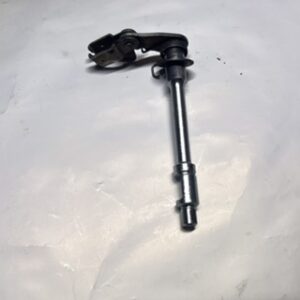 récepteur d’embrayage 200 kdx 1997