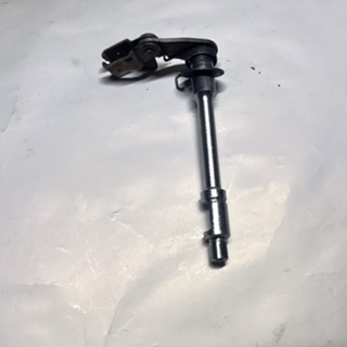 récepteur d’embrayage 200 kdx 1997