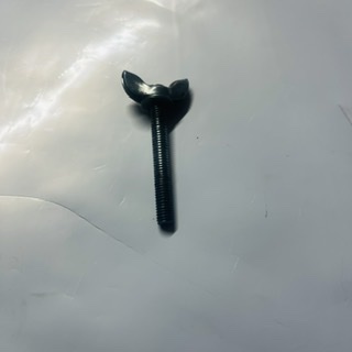 vis filtre à air 200 kdx 1997
