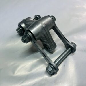 biellette d’amortisseur complète 65 kx – Image 2