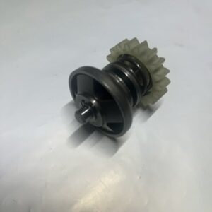 commande de valve 200 kdx 1997 – Image 2