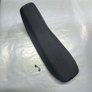 selle 65 kx