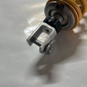 amortisseur Ohlins 125 gas gas – Image 3