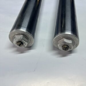 tube bâtons de fourche 65 kx – Image 4