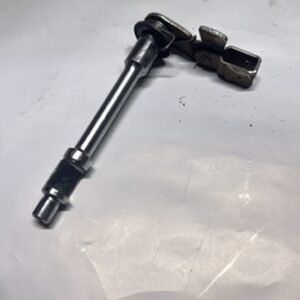 récepteur d’embrayage 200 kdx 1997 – Image 2