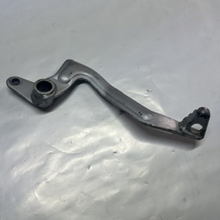 pédale de frein 65 kx