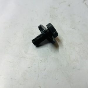 boulon sur vilebrequin 125 gas gas