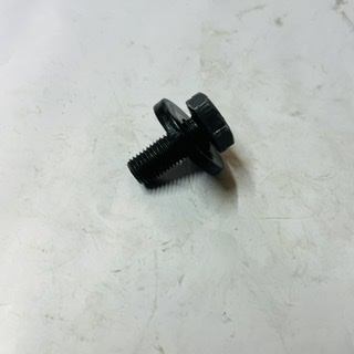 boulon sur vilebrequin 125 gas gas