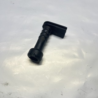 joint de levier de valve 200 kdx 1997