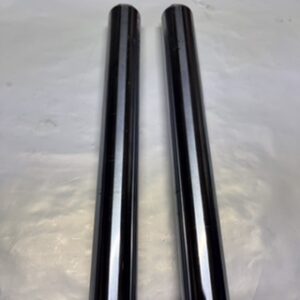 tubes bâtons de fourche 200 kdx 1997 – Image 5