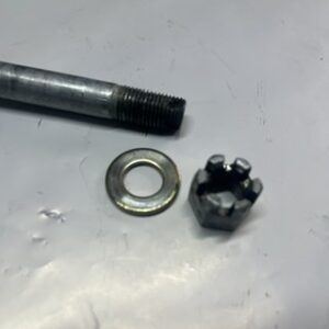 axe de roue avant 12 mm 65 kx – Image 2