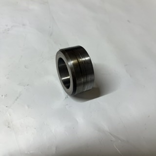 bague sur vilebrequin 250 gas gas