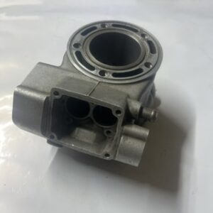 cylindre usagé Suzuki 125 rm