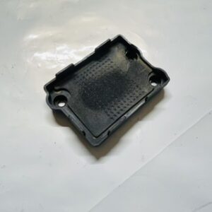 support cdi 125 gas gas