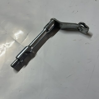 récepteur d’embrayage 65 kx