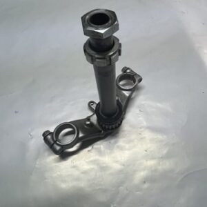 T de fourche inférieur 65 kx