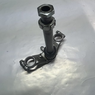 T de fourche inférieur 65 kx