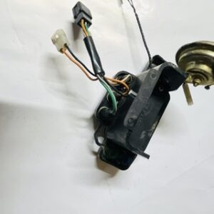 compteur + fil 125 gas gas – Image 5