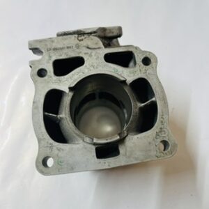 cylindre occasion 125 gas gas EC 2004 – Image 5