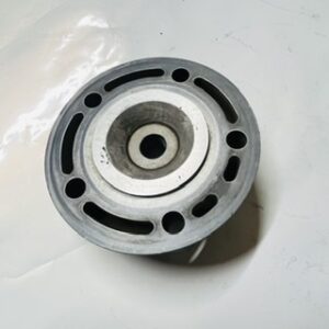 culasse 125 gas gas – Image 2