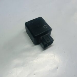 cdi 65 kx