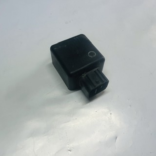 cdi 65 kx