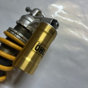 amortisseur Ohlins 125 gas gas – Image 4