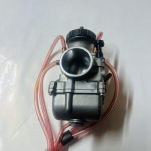 carburateur Keihin 125 gas gas – Image 4