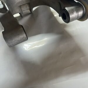 bras oscillant 125 gas gas – Image 7