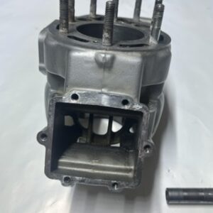 cylindre piston occasion 200 kdx 1997 – Image 4