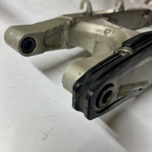 bras oscillant 200 kdx 1997 – Image 5