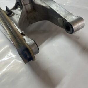 bras oscillant 125 gas gas – Image 2