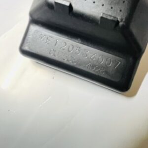 cdi 125 gas gas – Image 2