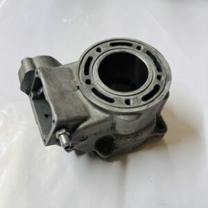 cylindre occasion 125 gas gas EC 2004 – Image 7