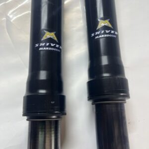 tube bâtons de fourche 125 gas gas – Image 2
