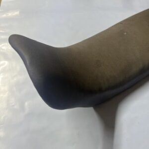 selle 200 kdx 1997 – Image 4