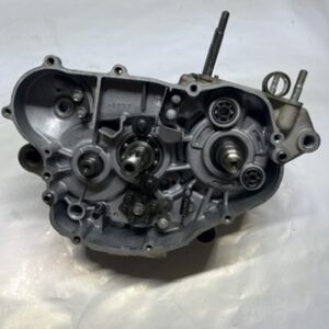 bas moteur 200 kdx 1997 – Image 2