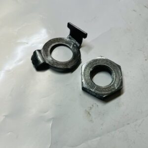 écrou embrayage 125 gas gas