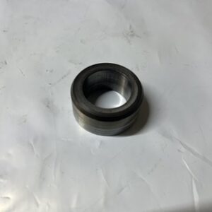 bague sur vilebrequin 250 gas gas – Image 2