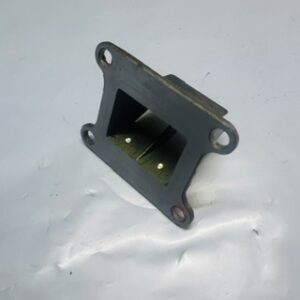 boîte à clapet 65 kx – Image 2