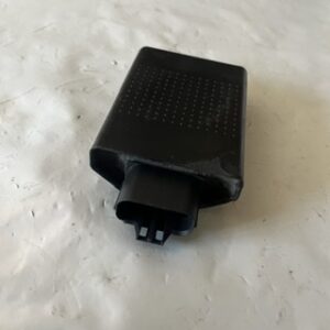 cdi 250 gas gas – Image 2