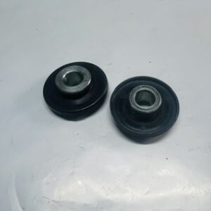 entretoise de roue avant 65 kx