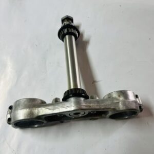 T de fourche inférieur 125 kx – Image 3