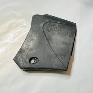 couvercle de boîte à air 125 gas gas
