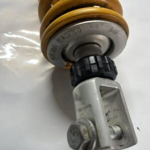 amortisseur Ohlins 125 gas gas – Image 5