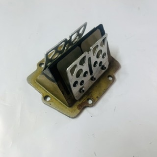 boîte a clapet 250 kx