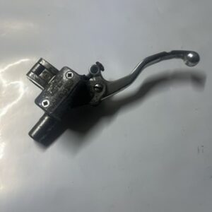 maître cylindre d’embrayage Magura 85 sx - 125/250 – Image 2