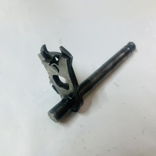axe de sélecteur 250 kx