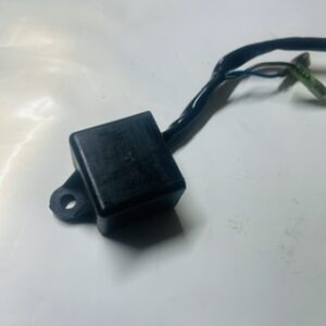 cdi 200 kdx 1997 – Image 2